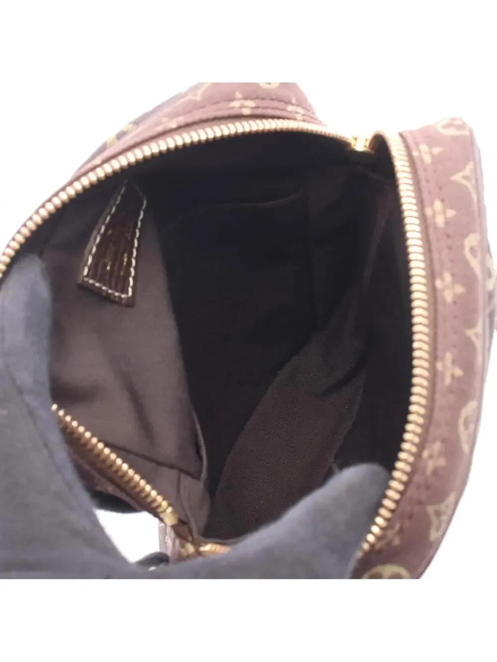 Louis Vuitton Pochette Danube Shoulder #360268L78B